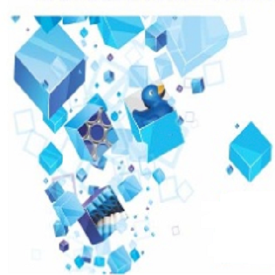 AMILITE PIGMENT BLUE 15:1 – A46MB